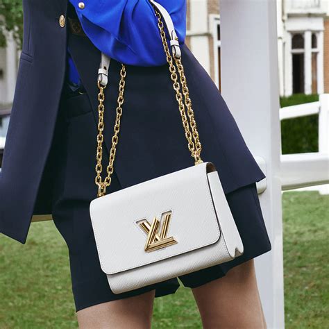 louis vuitton popular bags 2023